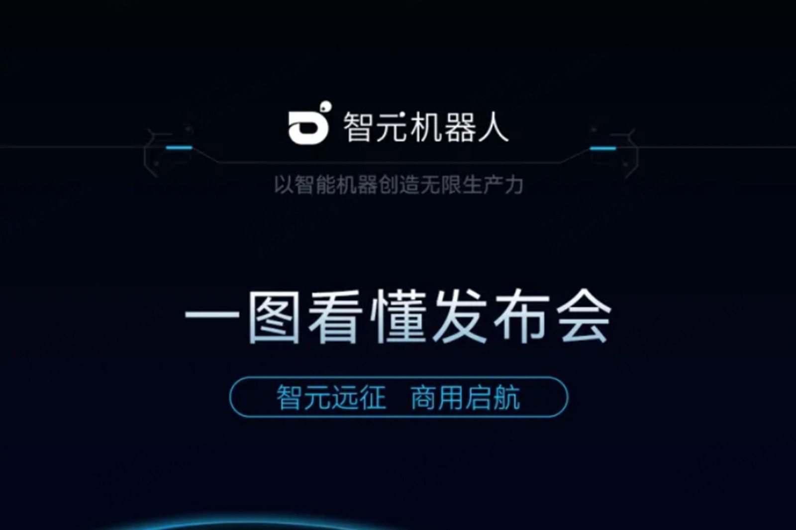 一图看懂丨黄金城2024年度新品发布会
