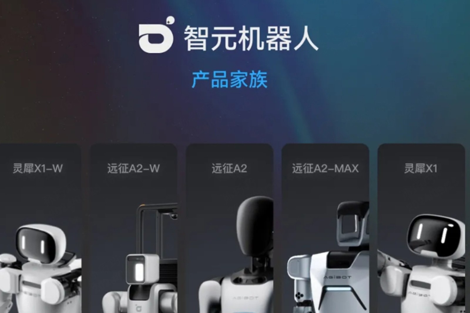 一图读懂 丨 黄金城机器人销售策略